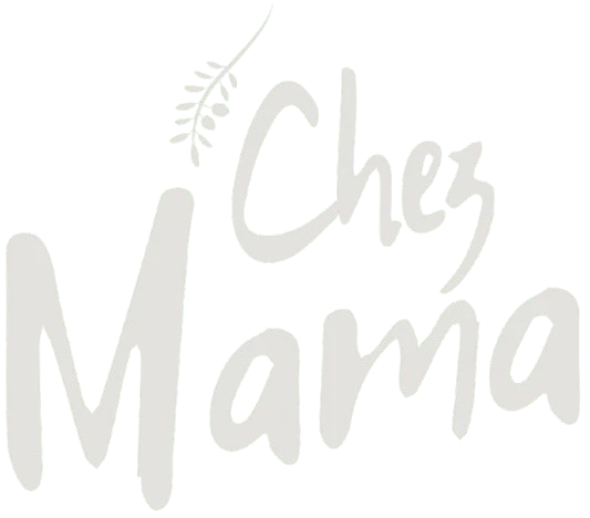 Chez Mama
